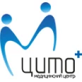 Центр информационных технологий оздоровления - Нижний Тагил