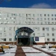 Центр интенсивной терапии, анестезиологии и реанимации ГВКГВНГ РФ - Москва