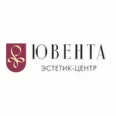 Центр «Ювента» - Иваново