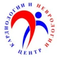 Центр кардиологии и неврологии - Киров