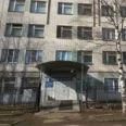 Центр кардиологии и неврологии - Киров