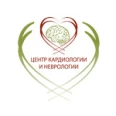 «Центр кардиологии и неврологии» - Тамбов