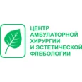 «Центр хирургии и эстетической флебологии» - Тамбов