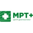 Центр диагностики «МРТ+» на Коммунистической - Волгоград