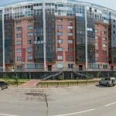 Центр комплементарной медицины и спа Канти на Каландарашвили - Якутск