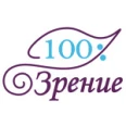 Центр контроля миопии - Барнаул