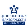 Центр контроля близорукости доктора Брагина - Москва