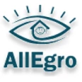 Центр контроля миопии AllEgro - Санкт-Петербург