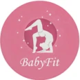 Центр коррекции осанки «BabyFit» на Лавочкина - Волгоград