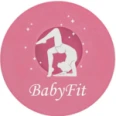 Центр коррекции осанки «BabyFit» на Канунникова - Волгоград