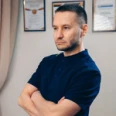 Центр коррекции осанки и стоп «Кинезик» - Уфа