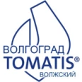Центр коррекции речи и развития Томатис - Волгоград
