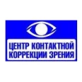 Центр коррекции зрения - Нижний Новгород