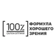 Центр коррекции зрения доктора Губарева - Тольятти