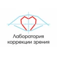 Центр коррекции зрения «Лайк» - Курск