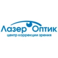 Центр коррекции зрения «Лазероптик» - Кемерово