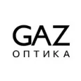 Центр коррекции зрения «Газ-Оптика» в Югорске - Тюмень
