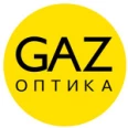 Центр коррекции зрения «GAZ Оптика» - Новый Уренгой