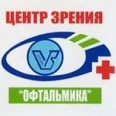 Центр коррекции зрения «Офтальмика» - Воронеж