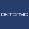 Центр коррекции зрения «Октопус» на Мичурина - Самара