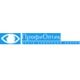 Центр коррекции зрения «ПрофиОптик» - Абакан