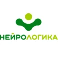Центр коррекционной и медицинской помощи семье и детям «Нейрологика» - Санкт-Петербург