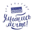 Центр косметического отбеливания зубов «Smile ROOM» на Парижской коммуны - Самара