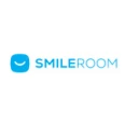 Центр косметического отбеливания зубов «Smile Room» - Красноярск