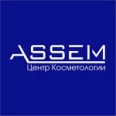 Центр косметологии Assem на Монаховой - Москва