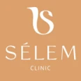Клиника косметологии «SELEM CLINIC» - Москва