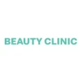 Центр косметологии «Beauty Cliniс» - Грозный