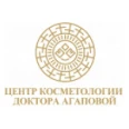 Центр косметологии доктора Агаповой - Волгоград