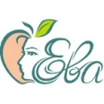 Центр косметологии «Ева» - Новокузнецк