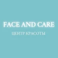 Центр косметологии «Face and Care» на ​Кировоградской - Москва