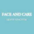 Центр косметологии «Face and Care» на Гримау - Москва
