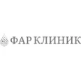 Центр косметологии «Фар Клиник» - Москва