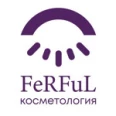 Центр косметологии «Ferful» - Москва