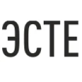 Центр косметологии и коррекции фигуры «ЭСТЕ» - Санкт-Петербург