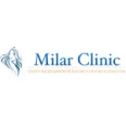 Центр косметологии и красоты «Milar Clinic» на Новомытищинском проспекте - Москва