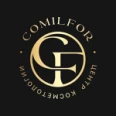 Центр косметологии и ксенонотерапии «Comil’for» - Омск