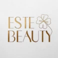 Центр косметологии и лазерной эпиляции EsteBeauty - Москва