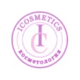 Центр косметологии «Icosmetics» - Москва