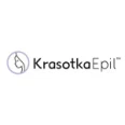 Центр косметологии «Красотка» на Проспекте Мира - Москва
