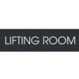 Центр косметологии «LIFTING ROOM» - Казань