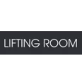 Центр косметологии «LIFTING ROOM» - Новосибирск