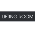 Центр косметологии «LIFTING ROOM» - Самара