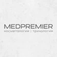 Центр косметологии «Medpremier» - Чебоксары