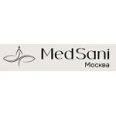Центр косметологии «MedSani» - Москва
