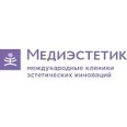 Медиэстетик на Уточкина - Санкт-Петербург