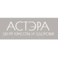Центр красоты «Астэра» - Москва
